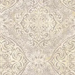  Seabrook Metallika mk20608