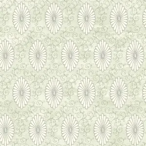  Seabrook Metallika mk20702 -  1