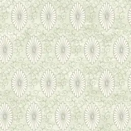  Seabrook Metallika mk20702