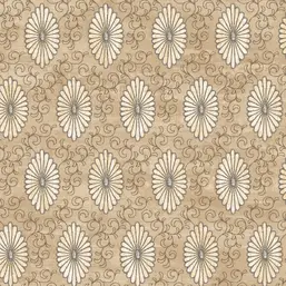  Seabrook Metallika mk20706