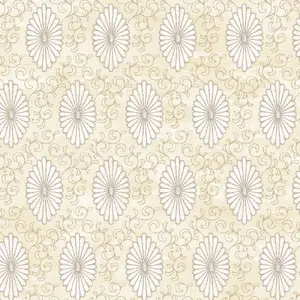  Seabrook Metallika mk20708 -  1