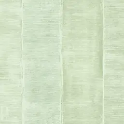  Seabrook Metallika mk20802