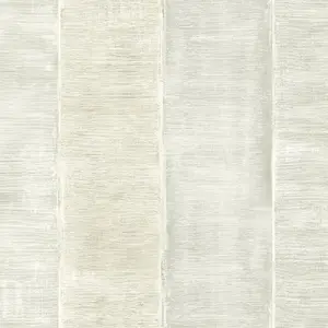 Обои Seabrook Metallika mk20806 - фото 1