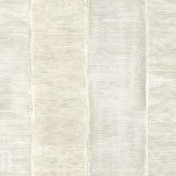  Seabrook Metallika mk20806
