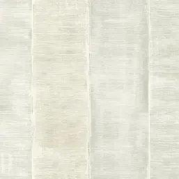 Seabrook Metallika mk20806