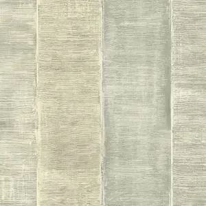  Seabrook Metallika mk20808 -  1