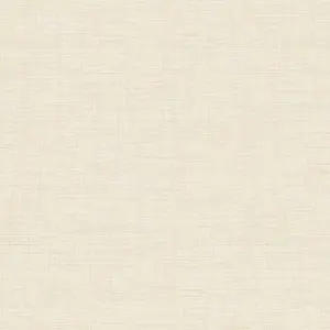 Обои Seabrook Metallika mk20902 - фото 1