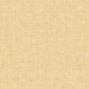 Обои Seabrook Metallika mk20905 - фото 1