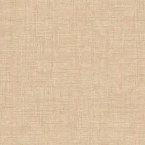 Обои Seabrook Metallika mk20906 - фото 1