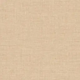  Seabrook Metallika mk20906