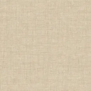 Обои Seabrook Metallika mk20908 - фото 1
