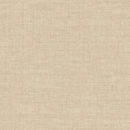  Seabrook Metallika mk20908