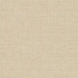  Seabrook Metallika mk20908