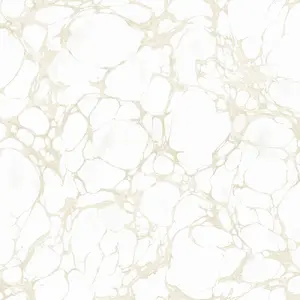 Обои Seabrook Metallika mk21105 - фото 1