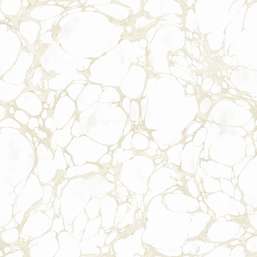  Seabrook Metallika mk21105