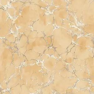  Seabrook Metallika mk21108 -  1