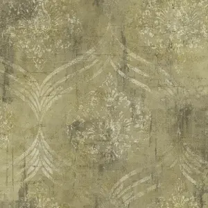  Seabrook Metallika mk21205 -  1