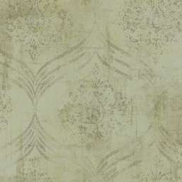 Seabrook Metallika mk21207