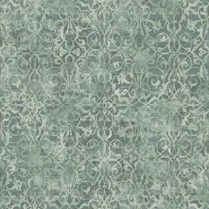  Seabrook Metallika mk21404 -  1