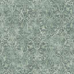  Seabrook Metallika mk21404