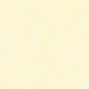  Seabrook Metallika mk21405 -  1