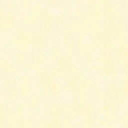  Seabrook Metallika mk21405
