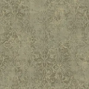  Seabrook Metallika mk21406 -  1