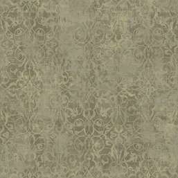  Seabrook Metallika mk21406