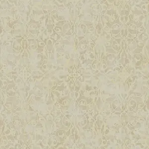 Обои Seabrook Metallika mk21407 - фото 1