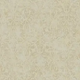  Seabrook Metallika mk21407