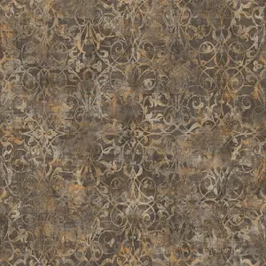 Обои Seabrook Metallika mk21416 - фото 1