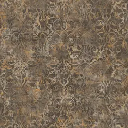 Seabrook Metallika mk21416