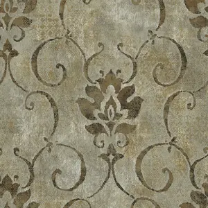  Seabrook Metallika mk21506 -  1