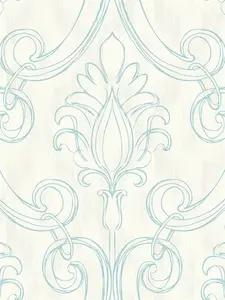  Seabrook Montage MT80002 -  1