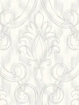  Seabrook Montage MT80010