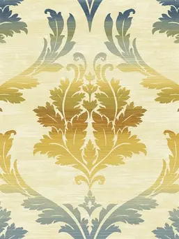  Seabrook Montage MT80203