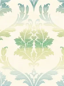  Seabrook Montage MT80204 -  1