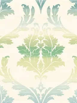  Seabrook Montage MT80204