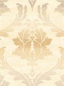  Seabrook Montage MT80205