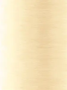  Seabrook Montage MT80305 -  1