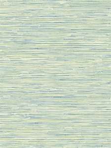  Seabrook Montage MT80902