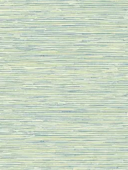  Seabrook Montage MT80902