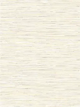  Seabrook Montage MT80903