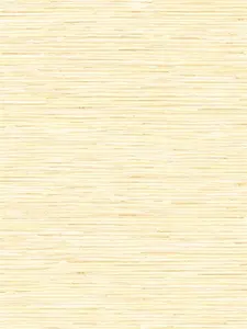  Seabrook Montage MT80905 -  1