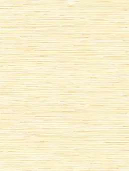  Seabrook Montage MT80905