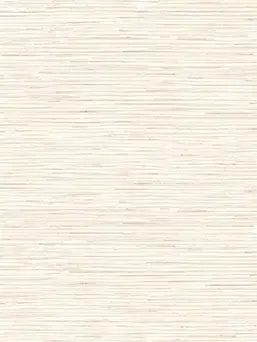  Seabrook Montage MT80907