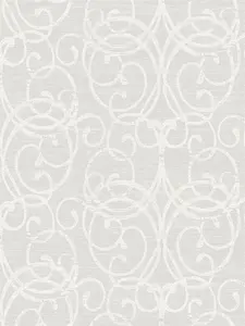  Seabrook Montage MT81112 -  1