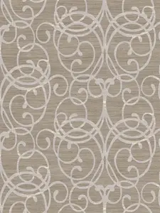  Seabrook Montage MT81118 -  1