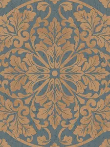  Seabrook Montage MT81402 -  1