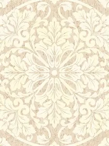  Seabrook Montage MT81405 -  1